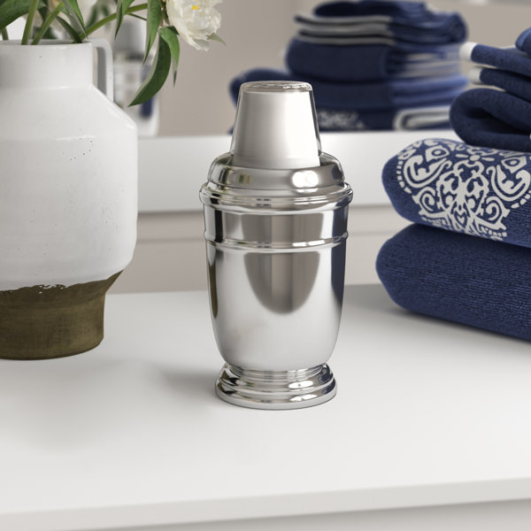 Bathroom Dixie Cup Dispenser Wayfair